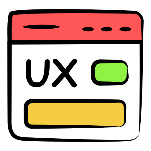 ux-ui