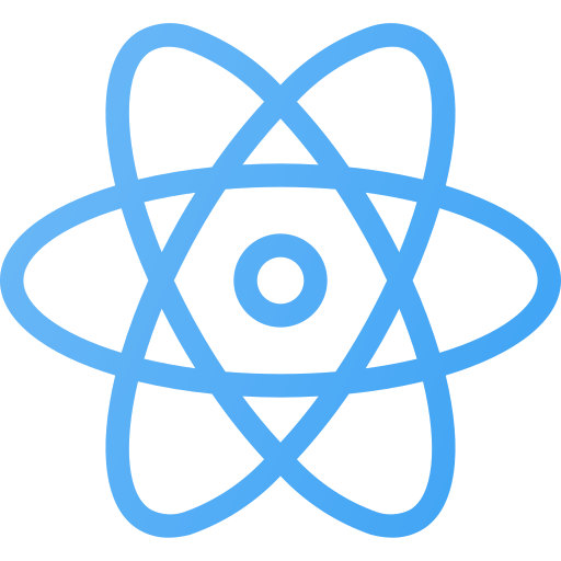 React Native