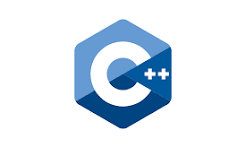 C++