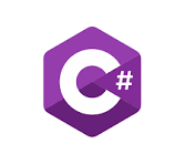C#