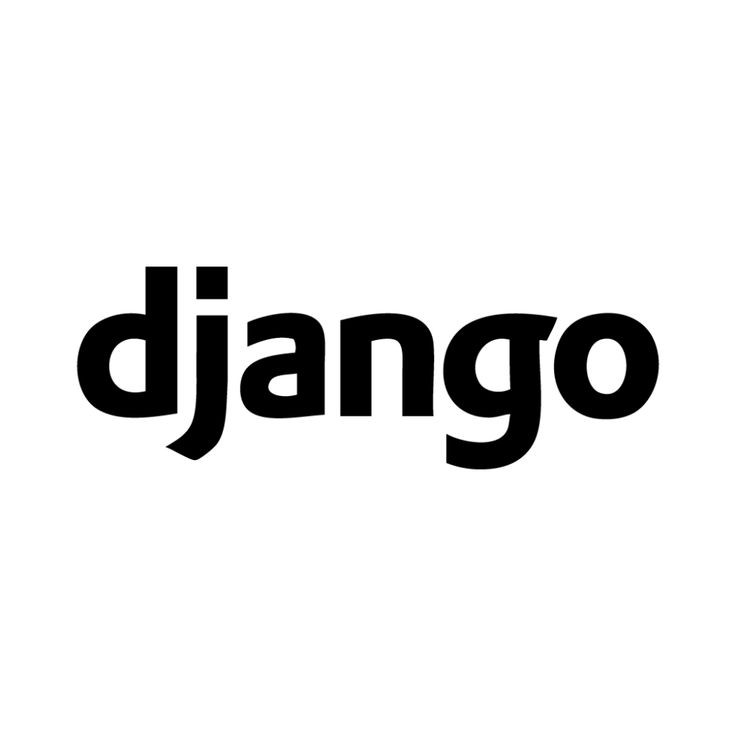 Django