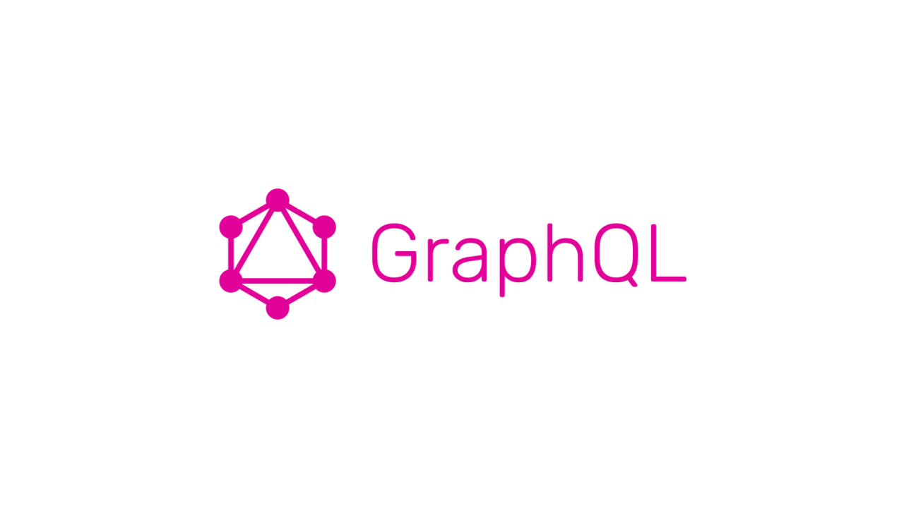 GraphQL