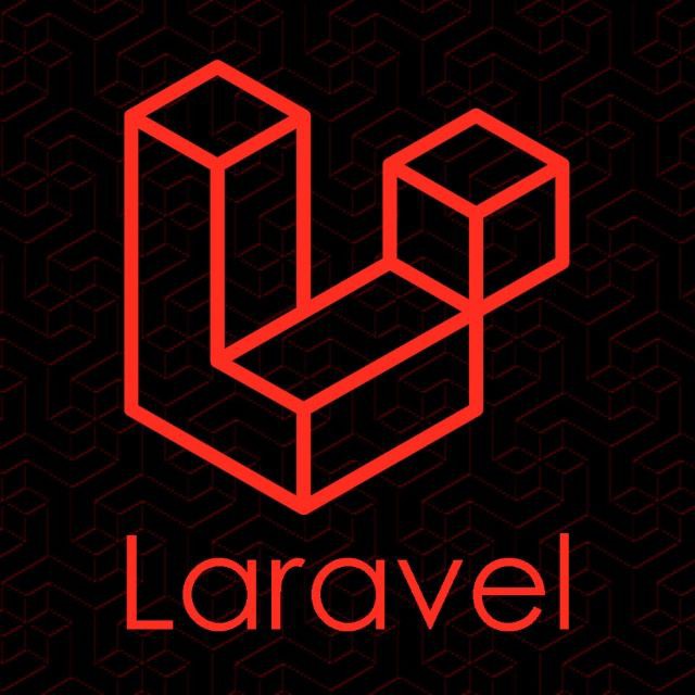 Laravel
