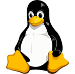 Linux