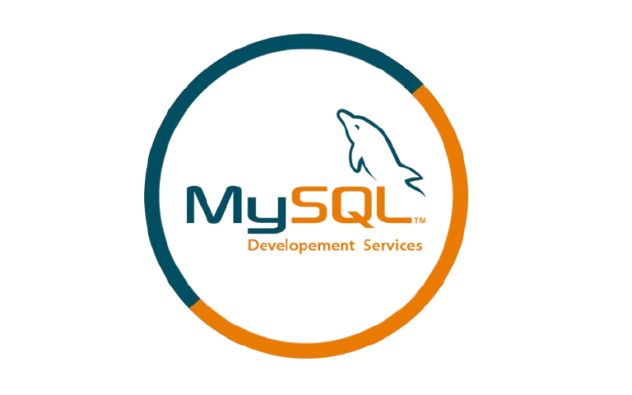 MySQL