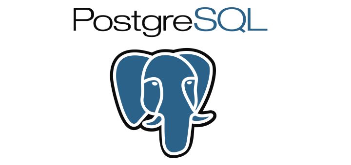 PostgreSQL