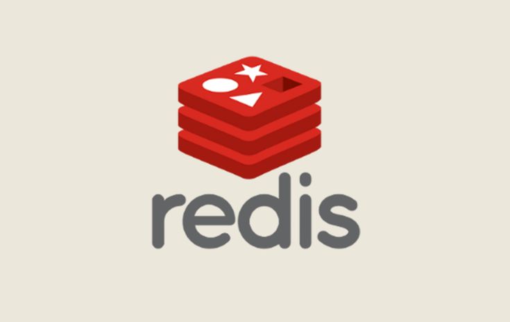 Redis