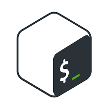 Shell Scripting