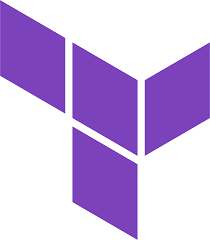 Terraform