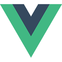 Vuex